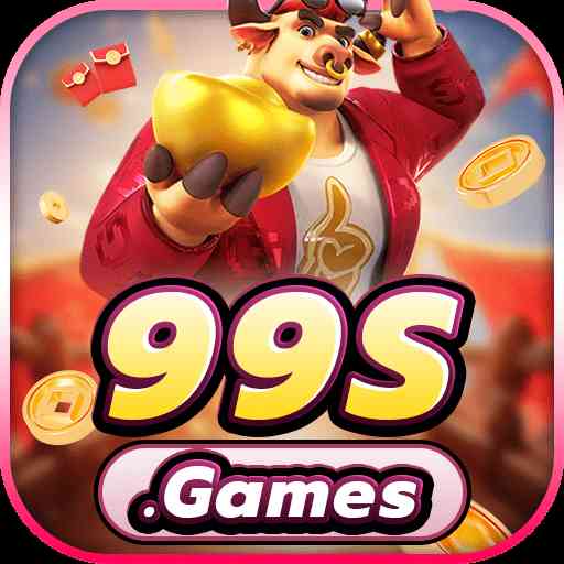 99sgames - 99sgames 🎰💸 Antes de jogar slots, estabeleça um limite claro de perda e de gasto para evitar decisões no calor do momento. ⛔